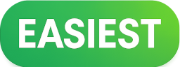 easiest label