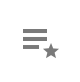 Create Smart Playlist button